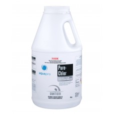 PURE-CHLOR  4KG