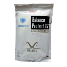 BALANCE PROTECT UV (BAG)  25KG